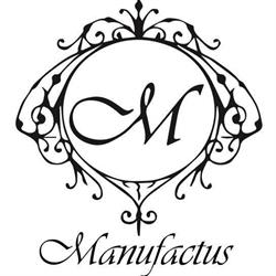 Manufactus, Roma orari di apertura
