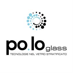 po.lo glass, Bedizzole orari di apertura