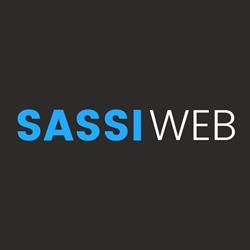 Sassi Web Matera, orari di apertura