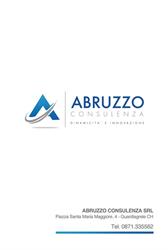 Abruzzo Consulenza Srl, Guardiagrele orari di apertura