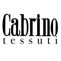 Tessuti Cabrino Cisac, Genova orari di apertura