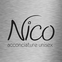 Nico.Acconciature, Nova Milanese orari di apertura