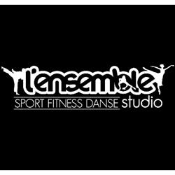 Scuola di Danza e Palestra L'Ensemble, Pinerolo orari di apertura