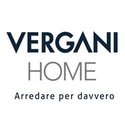 VERGANI HOME, Monza orari di apertura