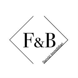 F&B servizi immobiliari srl, Asti orari di apertura