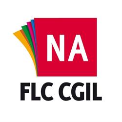 FLC CGIL Napoli, orari di apertura