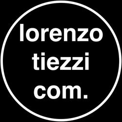 Lorenzo Tiezzi Comunicazione PR, Brescia orari di apertura