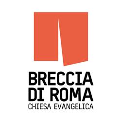 Chiesa Cristiana Breccia di Roma, orari di apertura