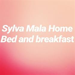 B&B Sylva Mala Home, Trecase orari di apertura
