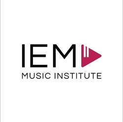 IEM Music Institute, Asti orari di apertura