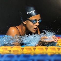 Piscine di Lovere, orari di apertura