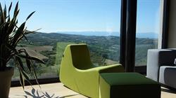 Qb apartments, Montelupo Albese orari di apertura
