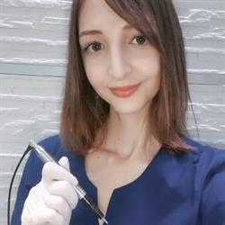 Fior di bellezza - Trucco Semipermanente - Dermopigmentazione - Microblading, Legnano orari di apertura