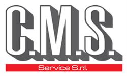 CMS Service SRL, Fiorenzuola d'Arda orari di apertura