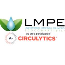 LMPE srl, Capannori orari di apertura