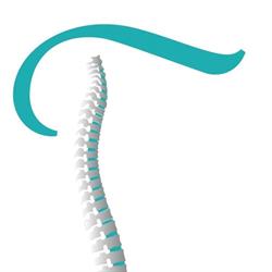 Truglia Center Osteopatia, Roma orari di apertura