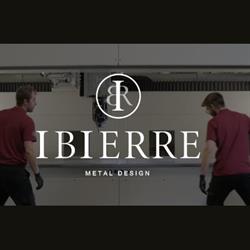 Ibierre, Figino Serenza orari di apertura
