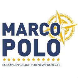 MARCO POLO GEIE, Treviso orari di apertura