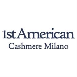 1stamerican, Milano orari di apertura
