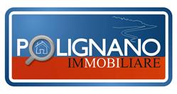 Polignano Immobiliare, Polignano a Mare orari di apertura