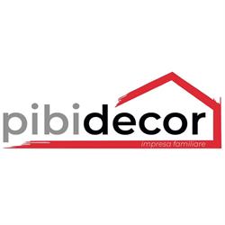 Pibidecor, Denno orari di apertura