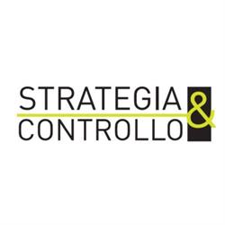 Strategia&Controllo Srl, Pordenone orari di apertura