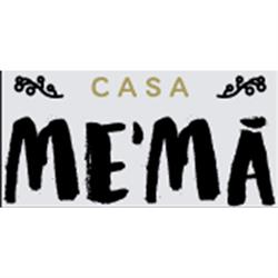 Casa Me' Ma', Figline e Incisa Valdarno orari di apertura