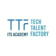 ITS Tech Talent Factory, Milano orari di apertura