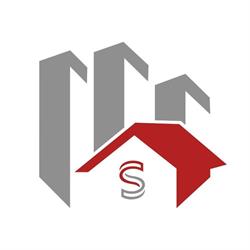 Silvano Immobiliare, Termoli orari di apertura