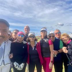 Golfteam, Trento orari di apertura