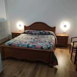 La Fenice A.C., Bologna orari di apertura