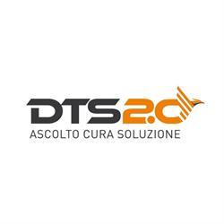 DTS 2.0, Vedelago orari di apertura