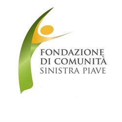 Fondazione di Comunità della Sinistra Piave ONLUS, Conegliano orari di apertura