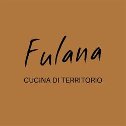 Ristorante Fùlana, Castrignano del Capo orari di apertura