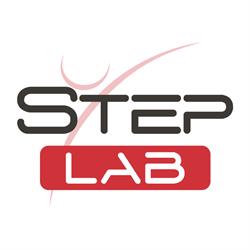 STEP Lab, Resana orari di apertura