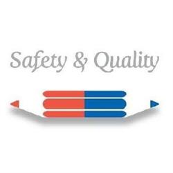 SAFETY & QUALITY S.R.L., Follonica orari di apertura