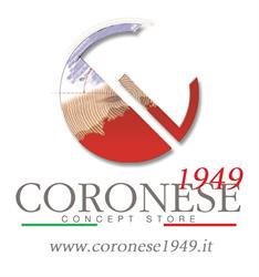 Coronese1949, Racale orari di apertura