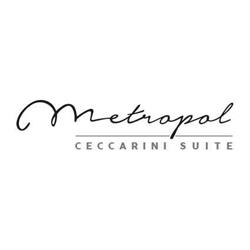 Metropol Ceccarini Suite - Riccione, orari di apertura