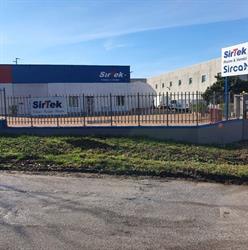 Sirtek s.r.l vernici e resine, Anagni orari di apertura