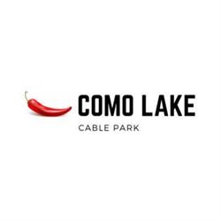 COMO LAKE CABLE, Colico orari di apertura