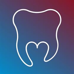 Dentista Brescia Semplicedente, orari di apertura