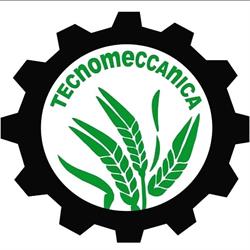 Tecnomeccanica Pavone, Noci orari di apertura