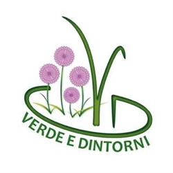 Verde e Dintorni, Polverigi orari di apertura