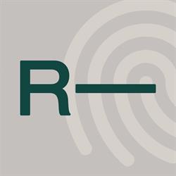ReputationLab, Siracusa orari di apertura