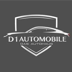 D1 Automobile, Sassari orari di apertura