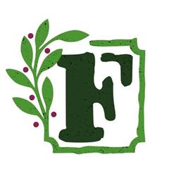 Agriturismo La Fondazza, Imola orari di apertura