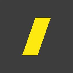 Comunicalabs, Casagiove orari di apertura