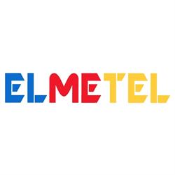 Elmetel Srl, Ottaviano orari di apertura