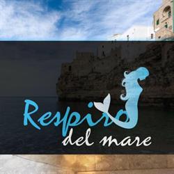 Respiro del mare, Polignano a Mare orari di apertura