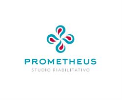 Studio Prometheus, Bracciano orari di apertura